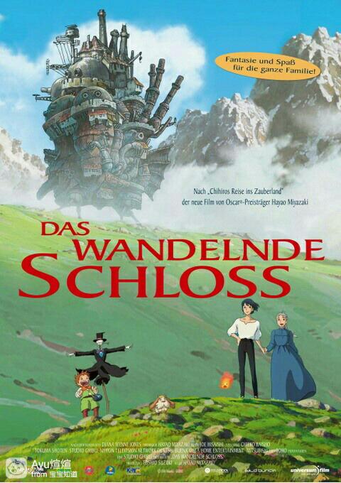 Hochschule Niederrhein学生卡办理